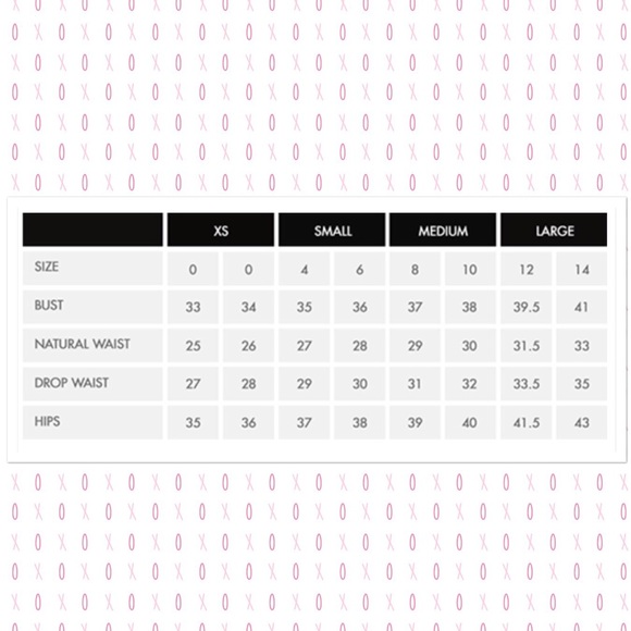 WINE RUFFLE LONG SLEEVE DESIGN DRESS - Picture 8 of 8